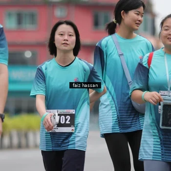 Runner Photo 8865896