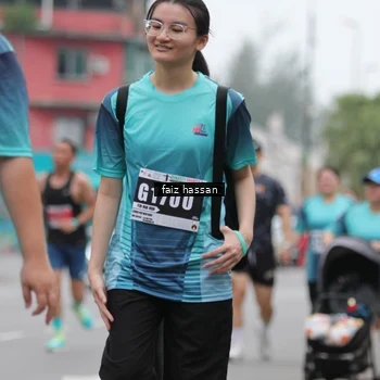 Runner Photo 8865903