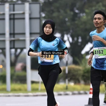 Runner Photo 8865910