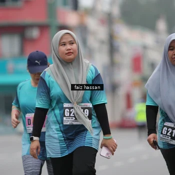 Runner Photo 8865916