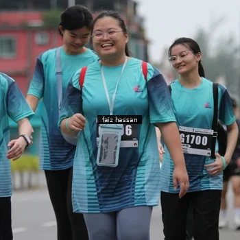 Runner Photo 8865918