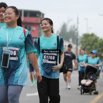 Runner Photo 8865919