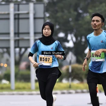 Runner Photo 8865920
