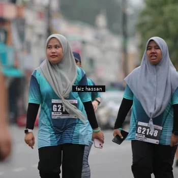 Runner Photo 8865921