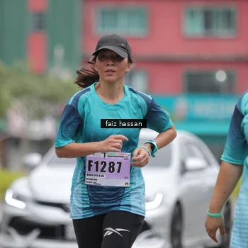 Runner Photo 8865922