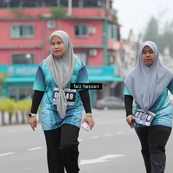Runner Photo 8865923