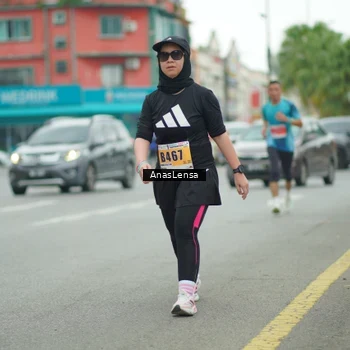 Runner Photo 8865924