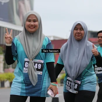 Runner Photo 8865925