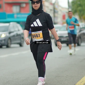 Runner Photo 8865926