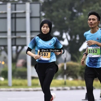 Runner Photo 8865928