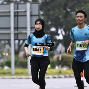 Runner Photo 8865931