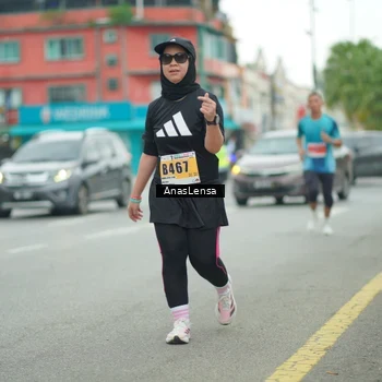 Runner Photo 8865932