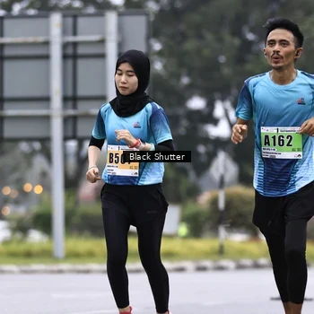 Runner Photo 8865933
