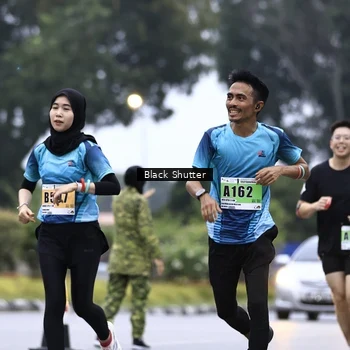 Runner Photo 8865935