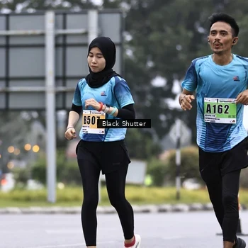 Runner Photo 8865938