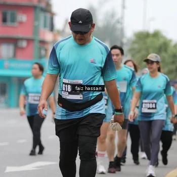 Runner Photo 8865943