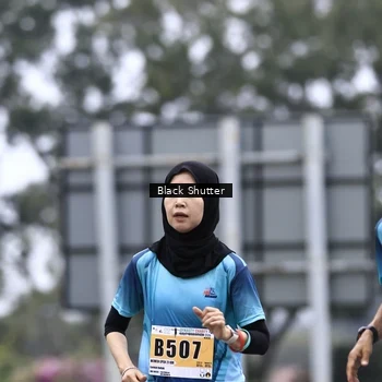 Runner Photo 8865944