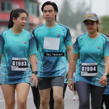 Runner Photo 8865946