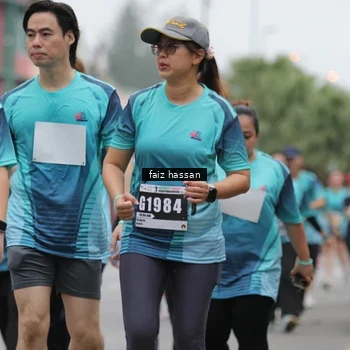 Runner Photo 8865948