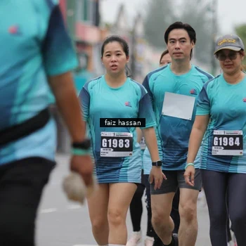 Runner Photo 8865949