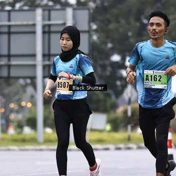 Runner Photo 8865954