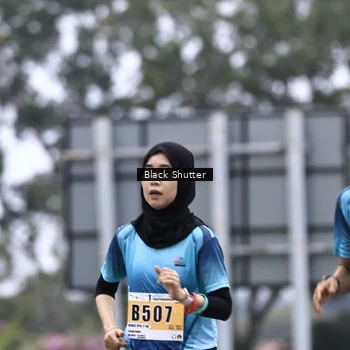 Runner Photo 8865955