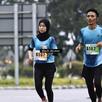 Runner Photo 8865956