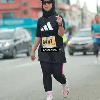 Runner Photo 8865961