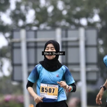 Runner Photo 8865962