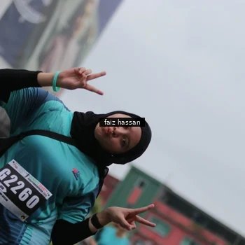 Runner Photo 8865965