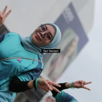 Runner Photo 8865966