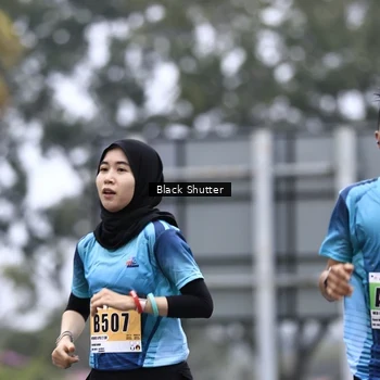 Runner Photo 8865967