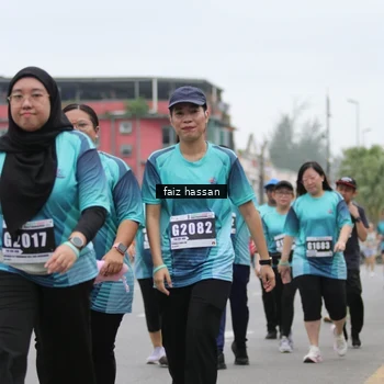 Runner Photo 8865969
