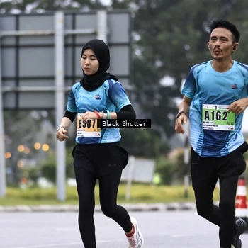 Runner Photo 8865970