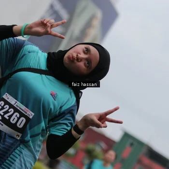 Runner Photo 8865972