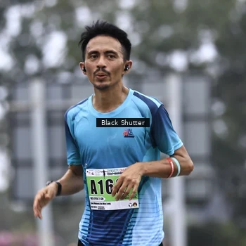 Runner Photo 8865974