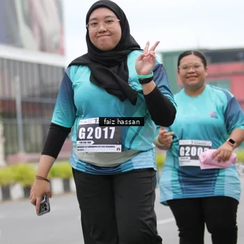 Runner Photo 8865978