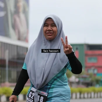 Runner Photo 8865979