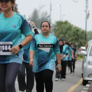 Runner Photo 8865980