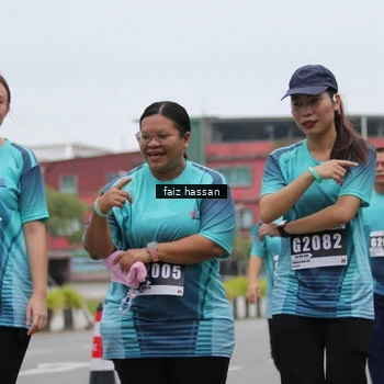 Runner Photo 8865984