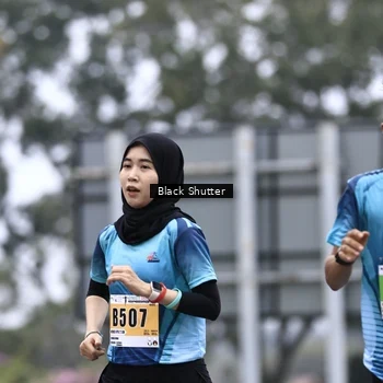Runner Photo 8865986