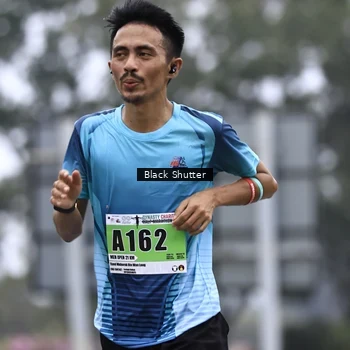 Runner Photo 8865987