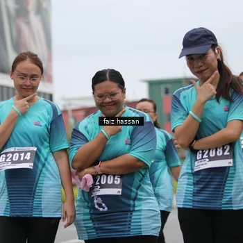 Runner Photo 8865988
