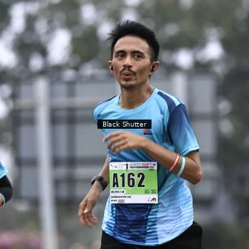 Runner Photo 8865989