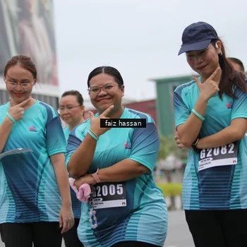 Runner Photo 8865993