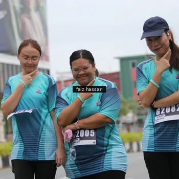 Runner Photo 8865996