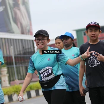 Runner Photo 8865997