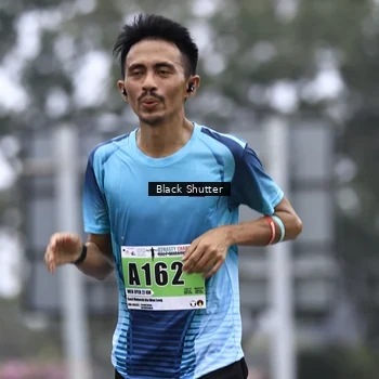 Runner Photo 8865998