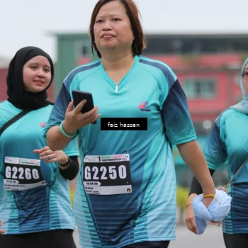 Runner Photo 8866004