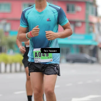 Runner Photo 8866005